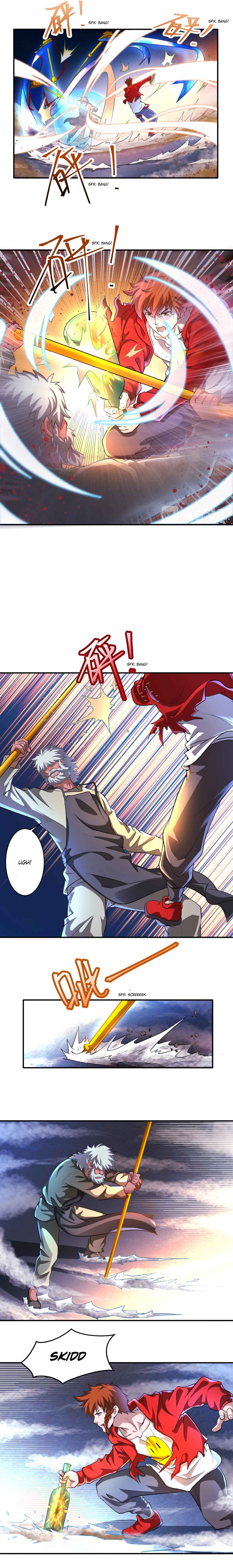 Chapter 34 - Page 2