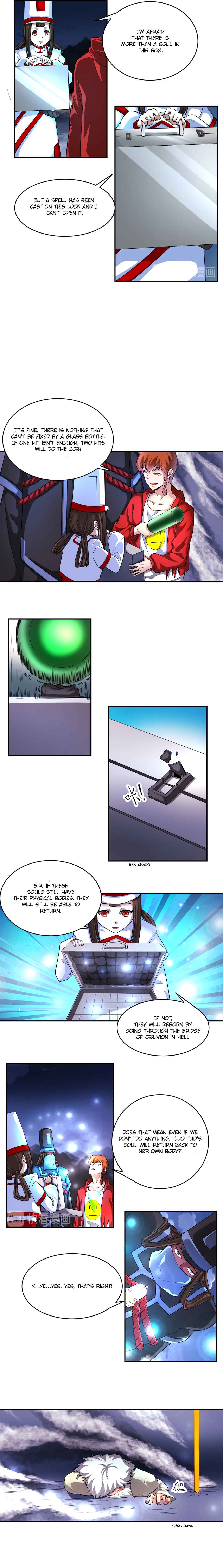 Chapter 34 - Page 7