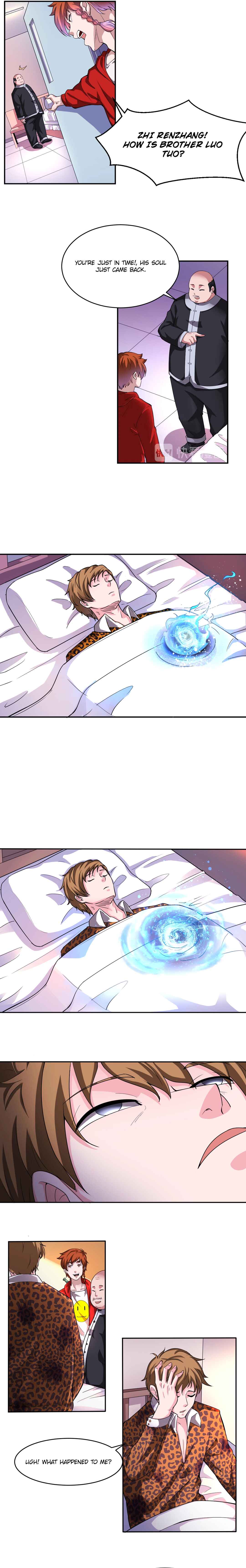 Chapter 34 - Page 9
