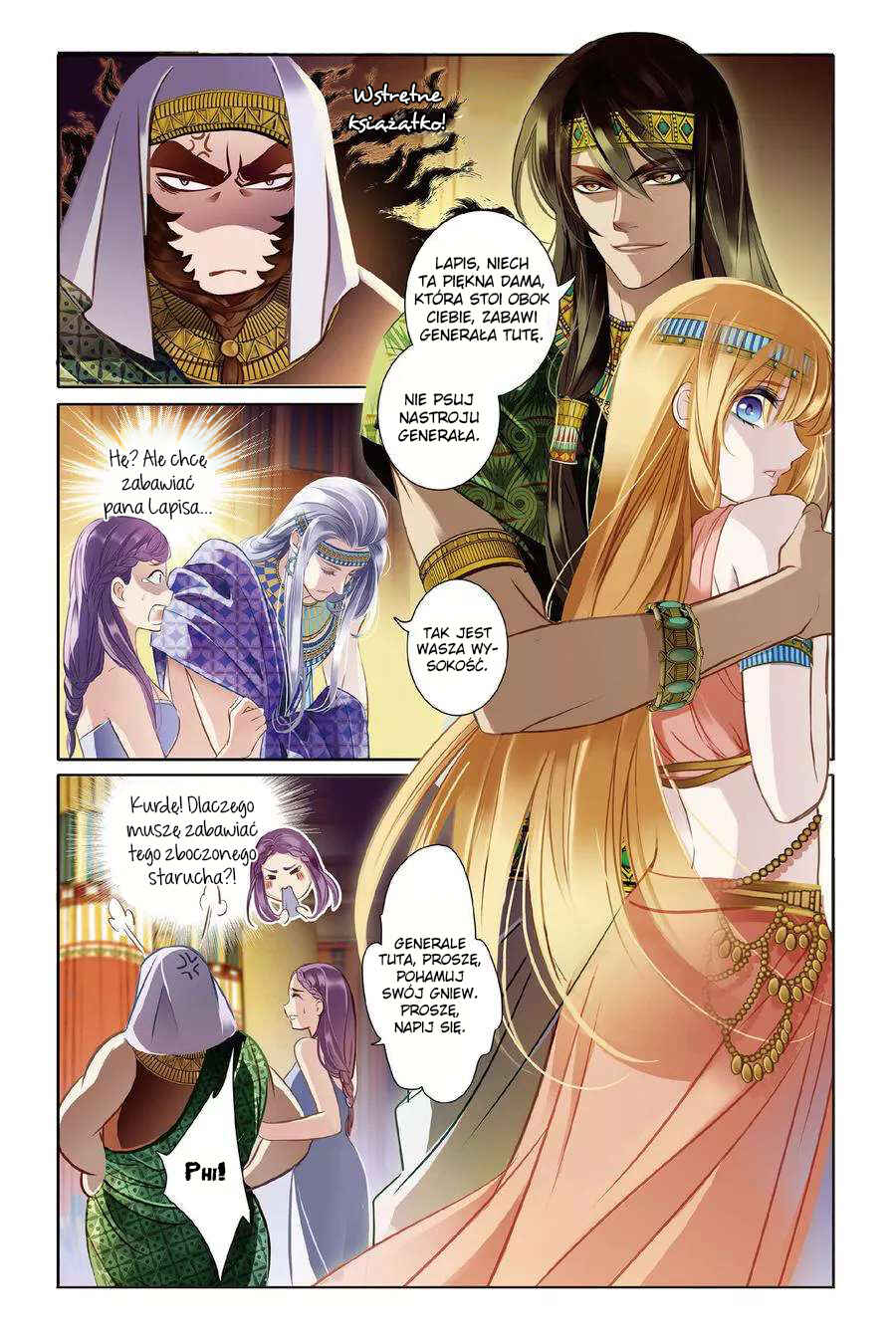 Chapter 2 - Page 2