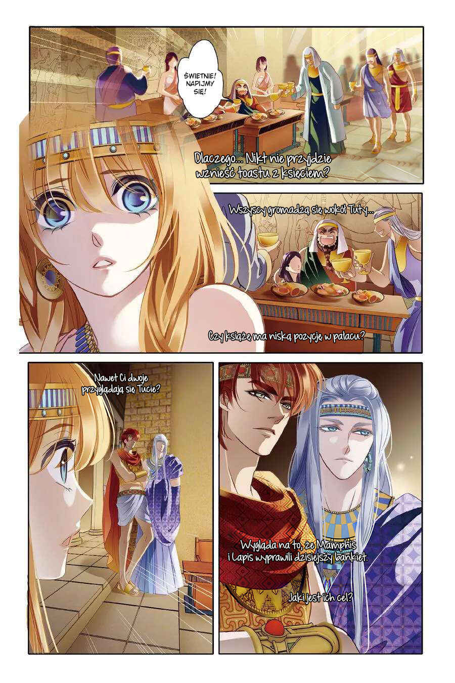 Chapter 2 - Page 5