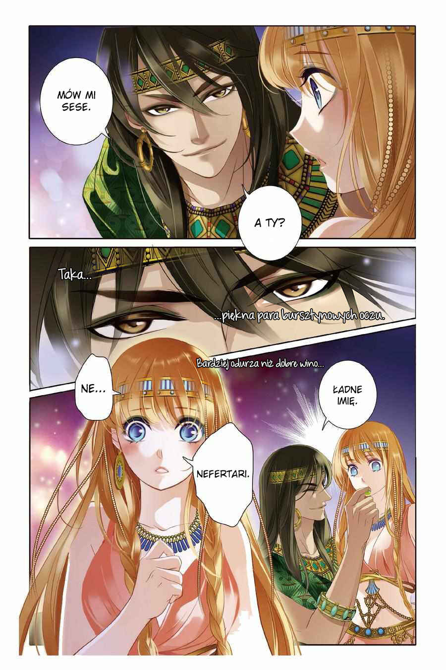 Chapter 2 - Page 7