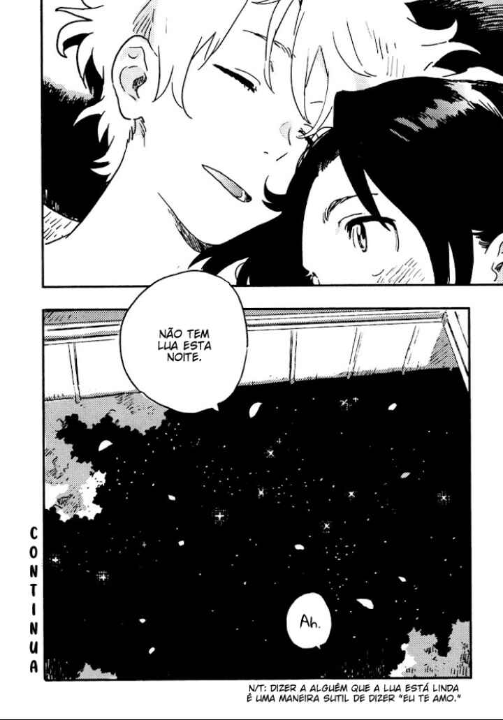 Chapter 20 - Page 14