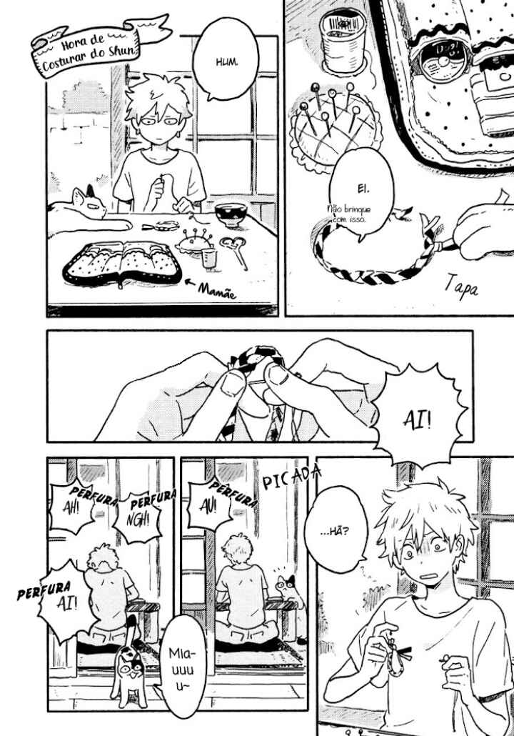 Chapter 20 - Page 2