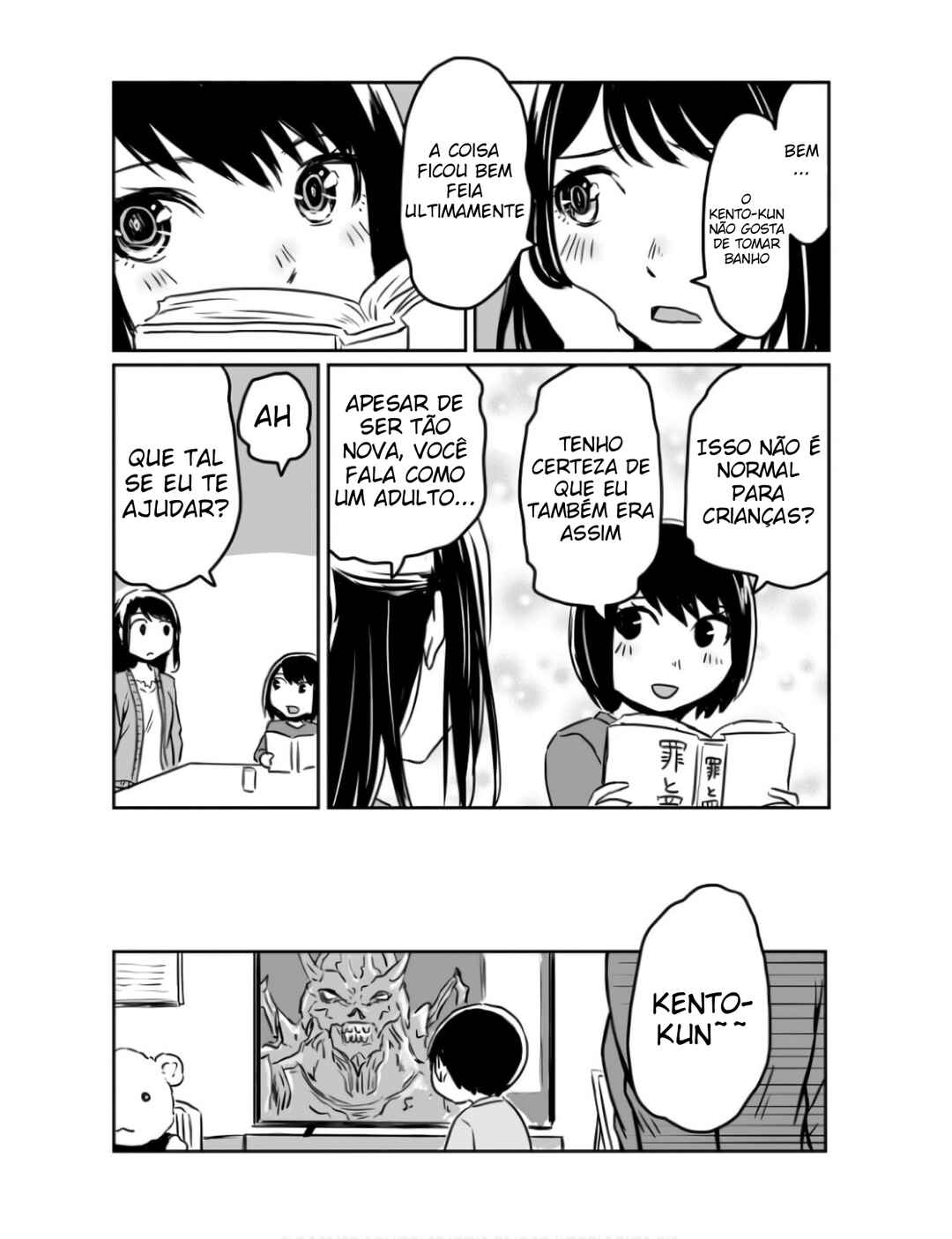 Chapter 9.5 - Page 4