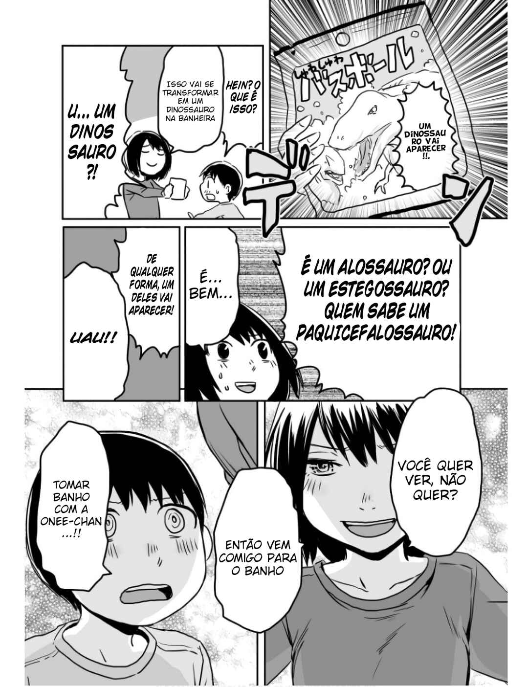 Chapter 9.5 - Page 6