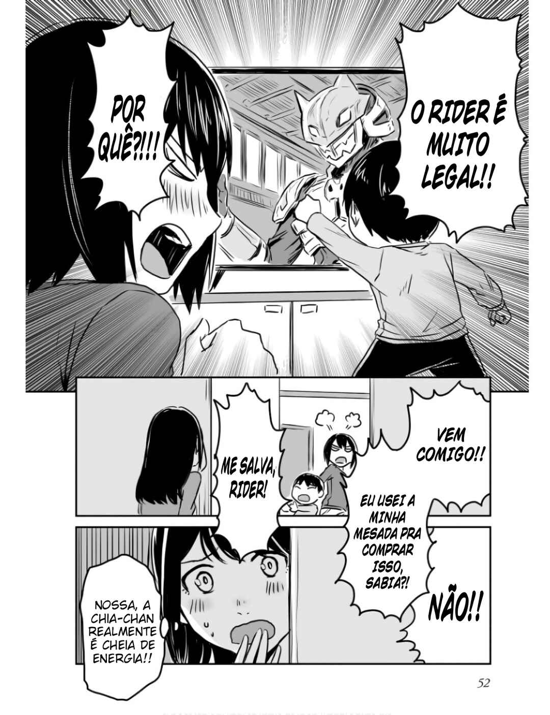Chapter 9.5 - Page 7