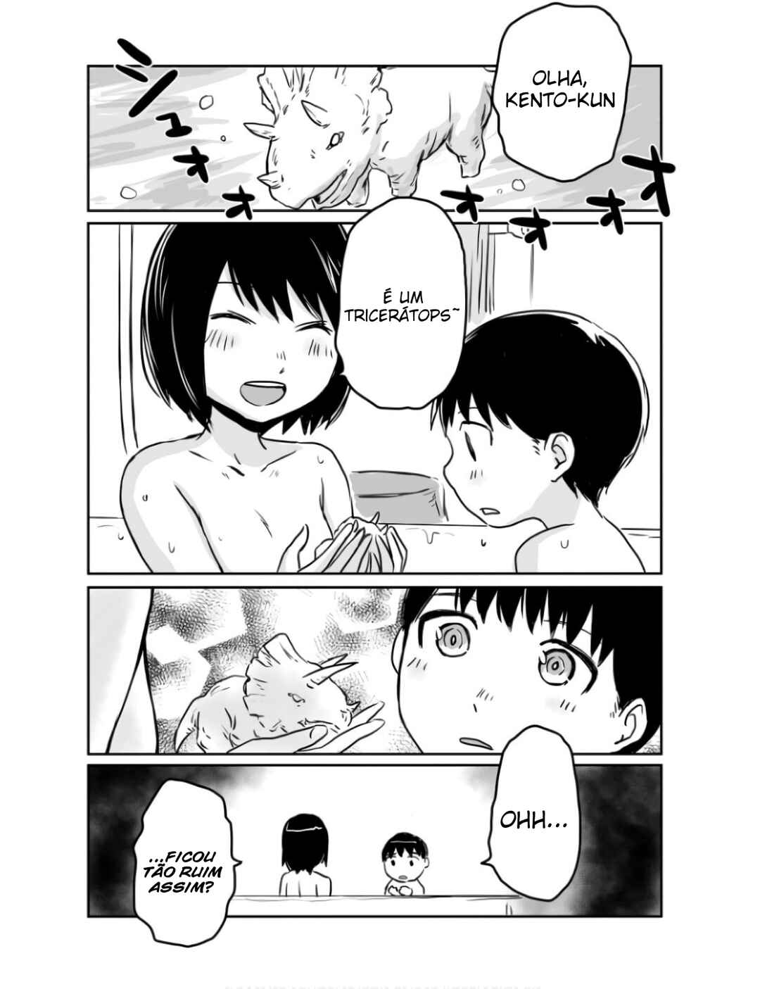 Chapter 9.5 - Page 8