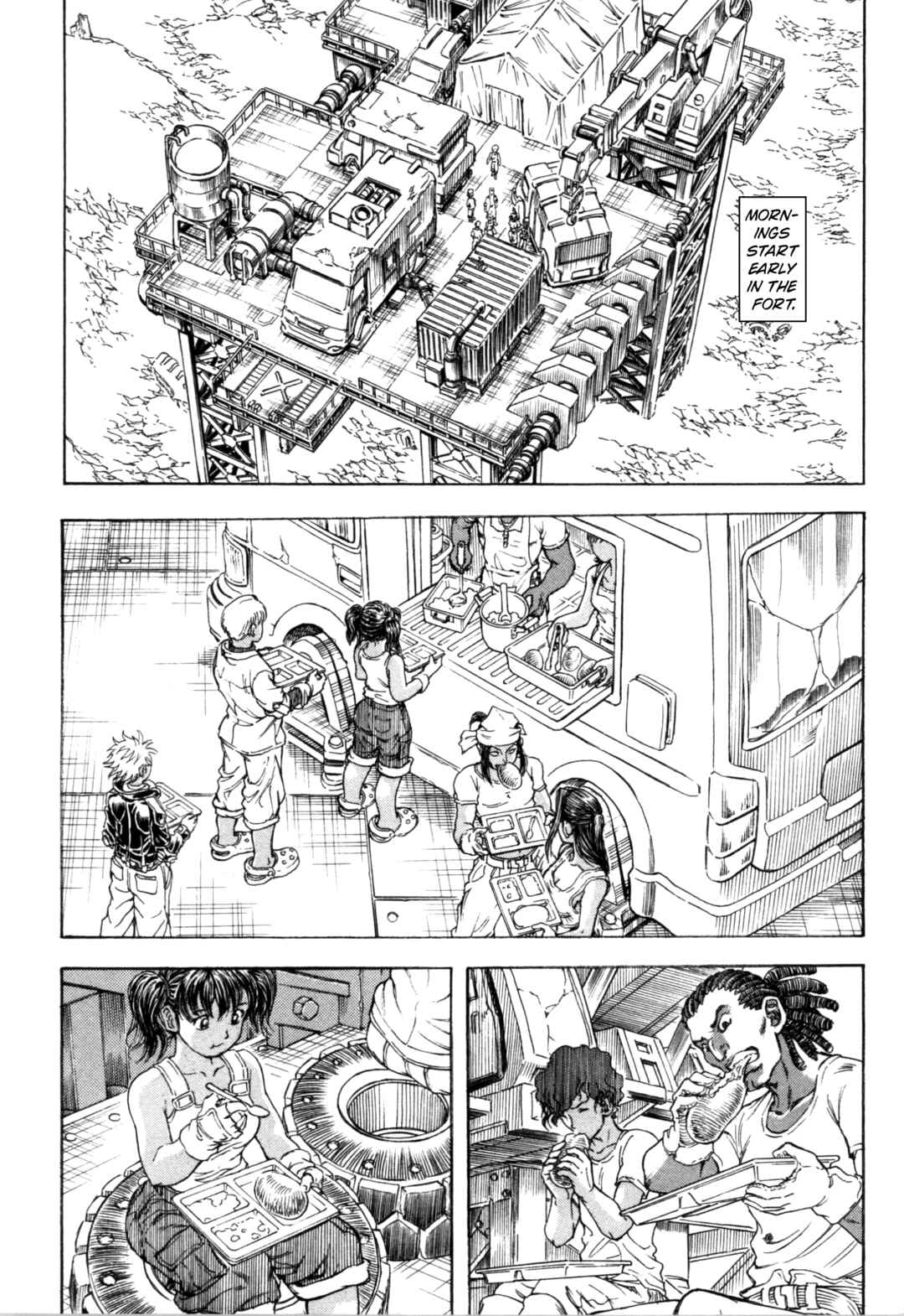Chapter 4 - Page 2