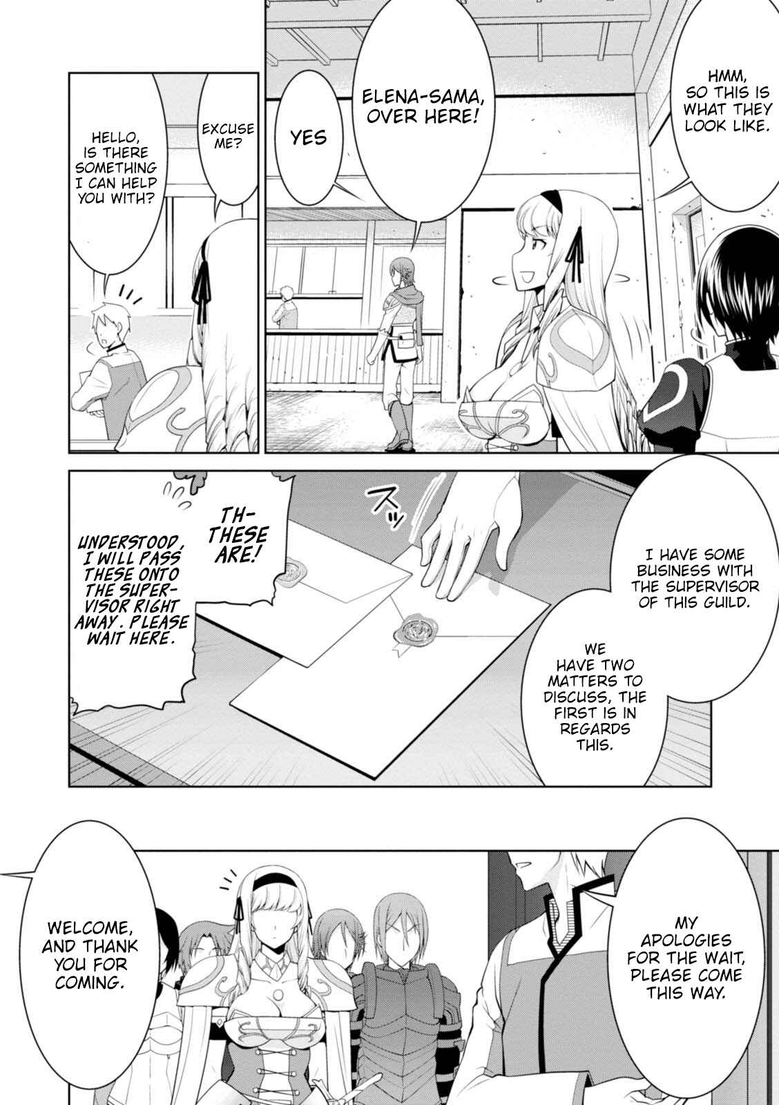 Chapter 24 - Page 10