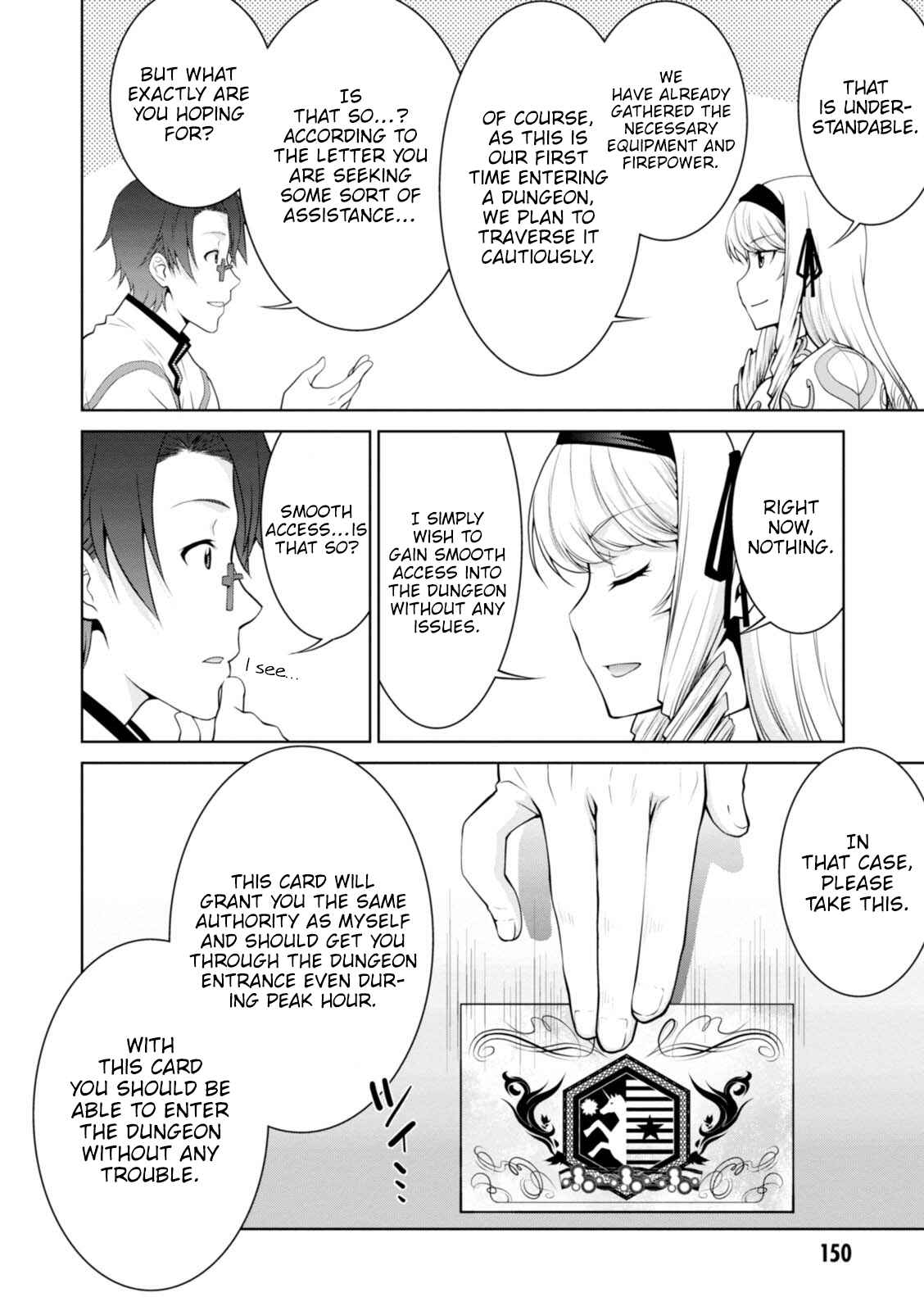 Chapter 24 - Page 12