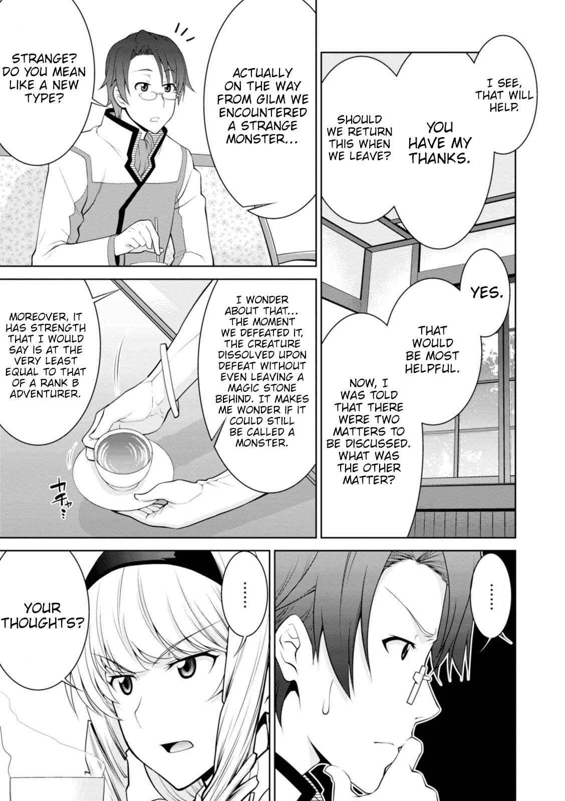 Chapter 24 - Page 13