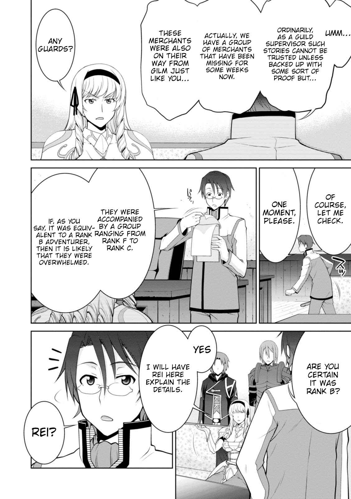 Chapter 24 - Page 14