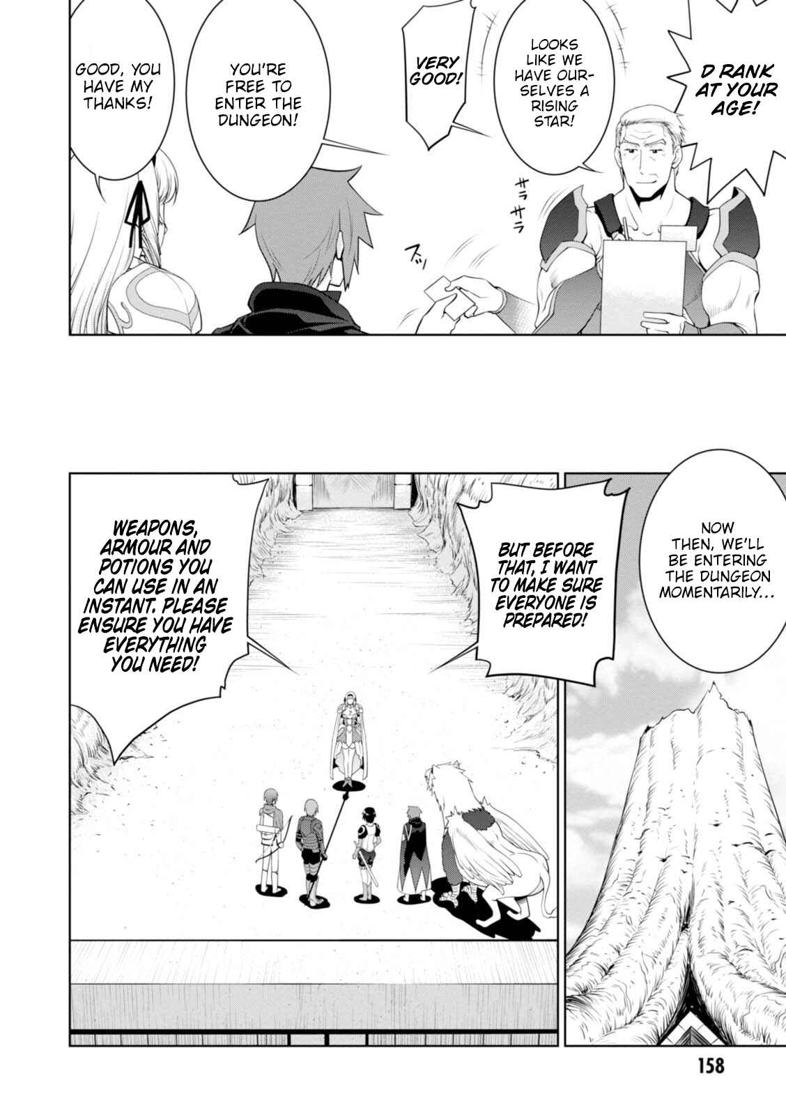 Chapter 24 - Page 20