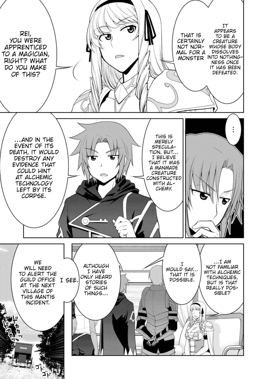 Chapter 24 - Page 5