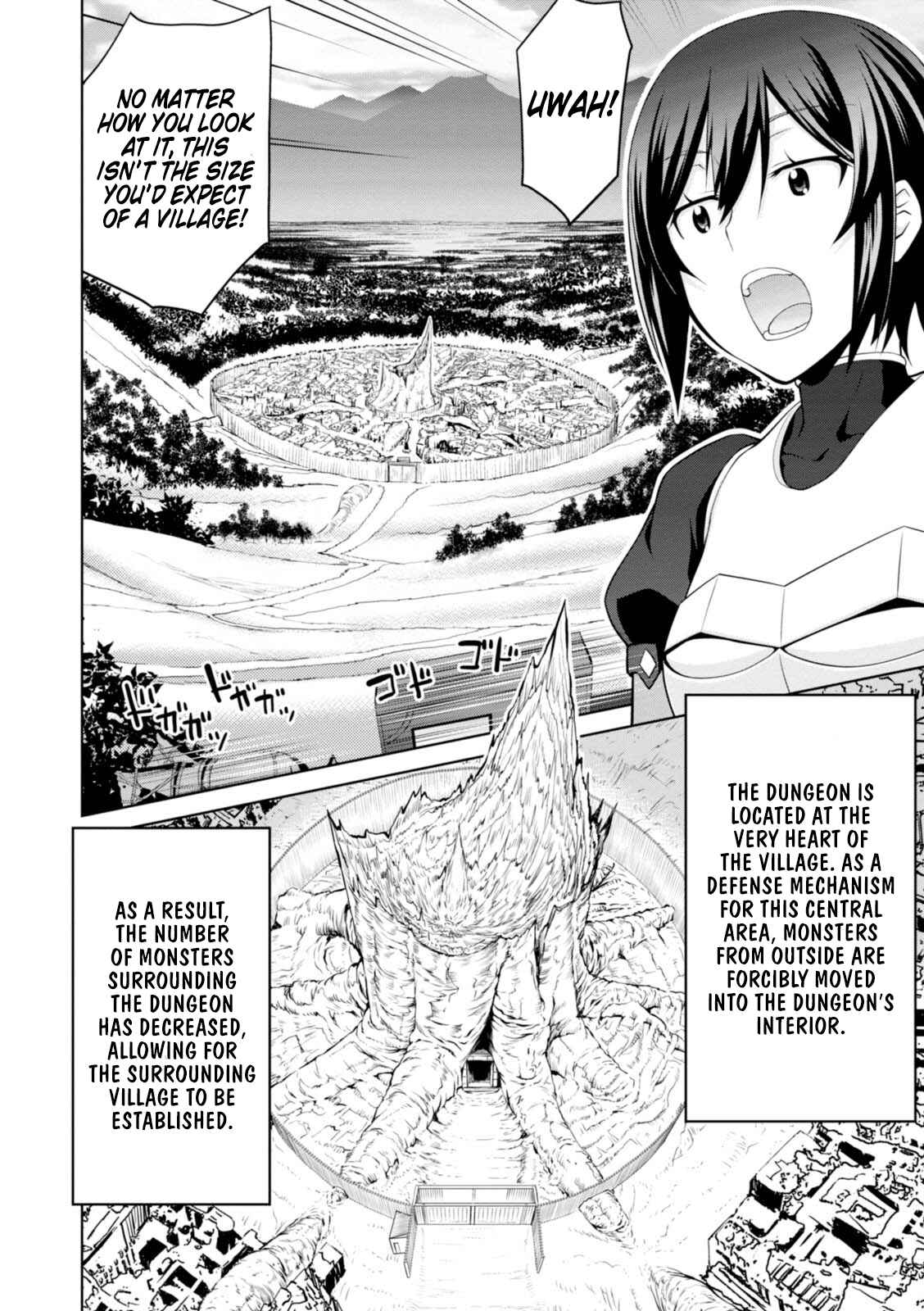 Chapter 24 - Page 6