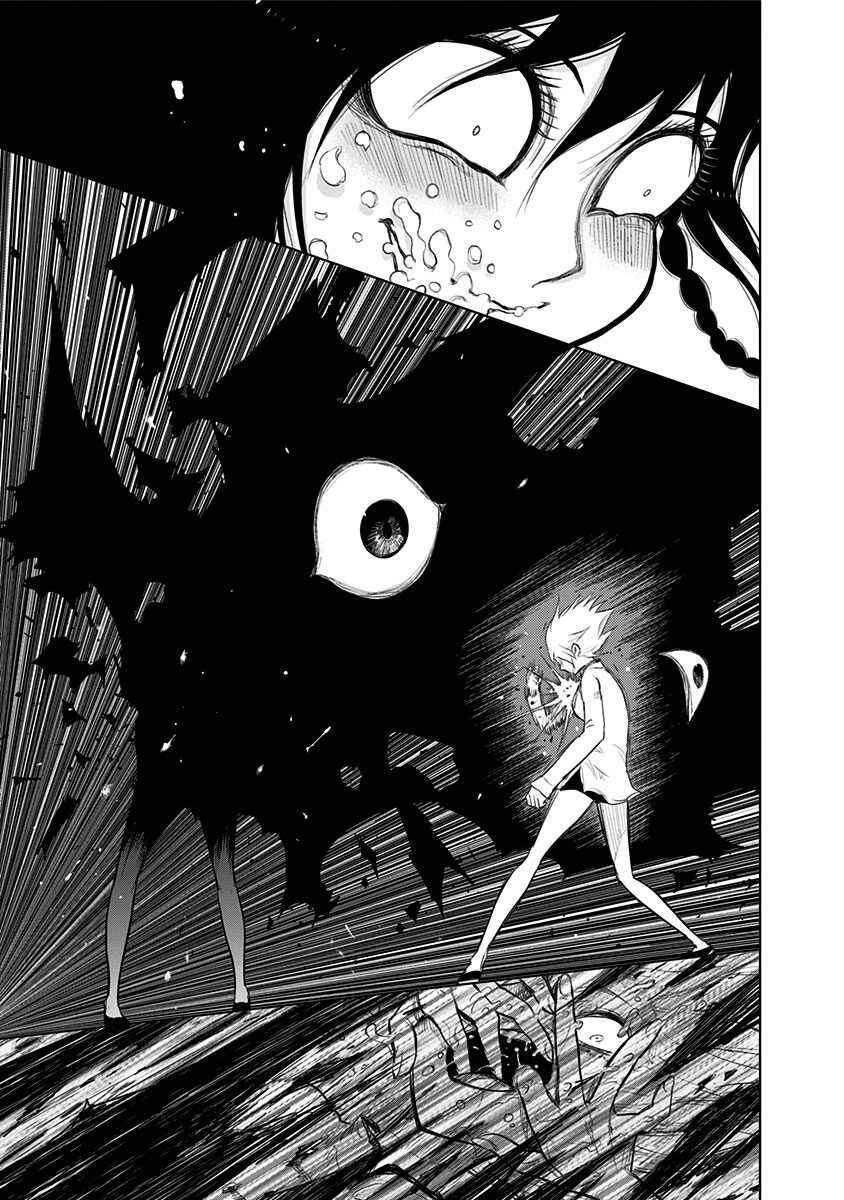 Chapter 155 - Page 10