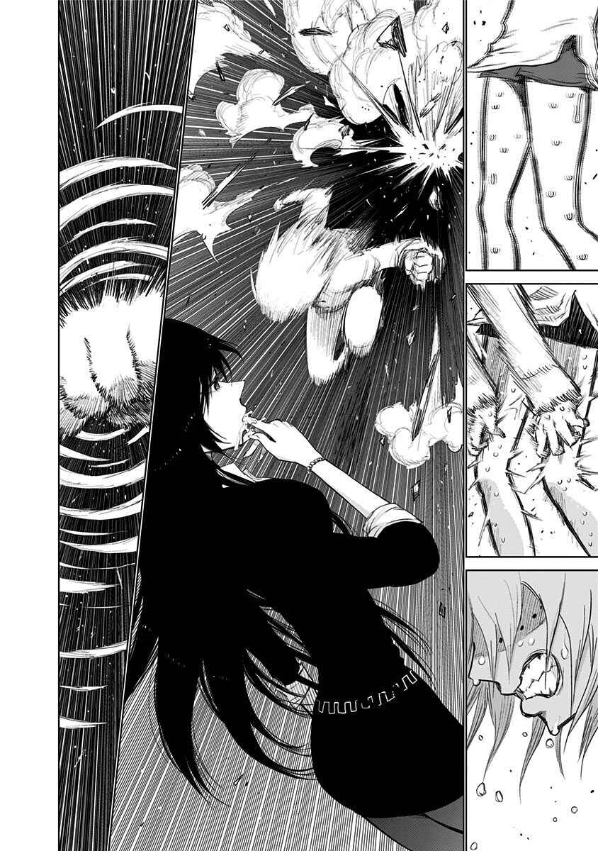 Chapter 155 - Page 3