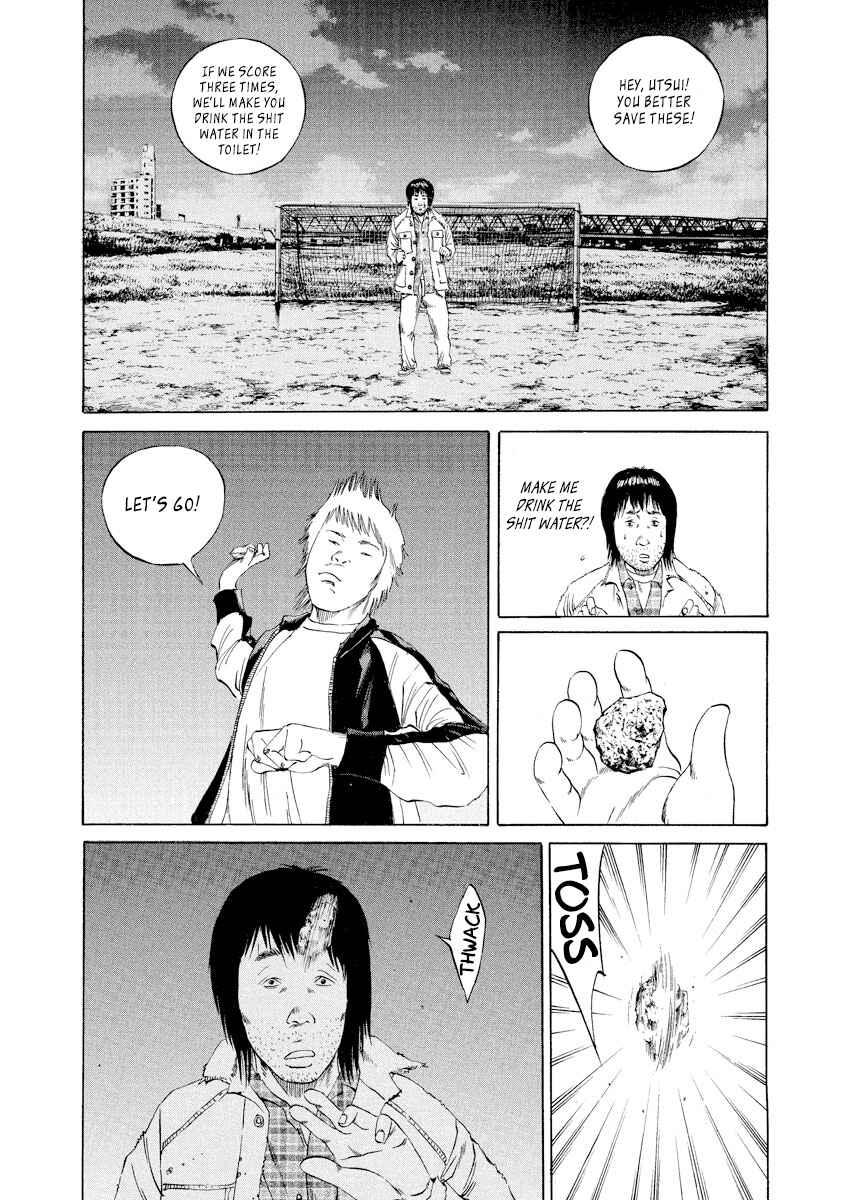 Chapter 88 - Page 13