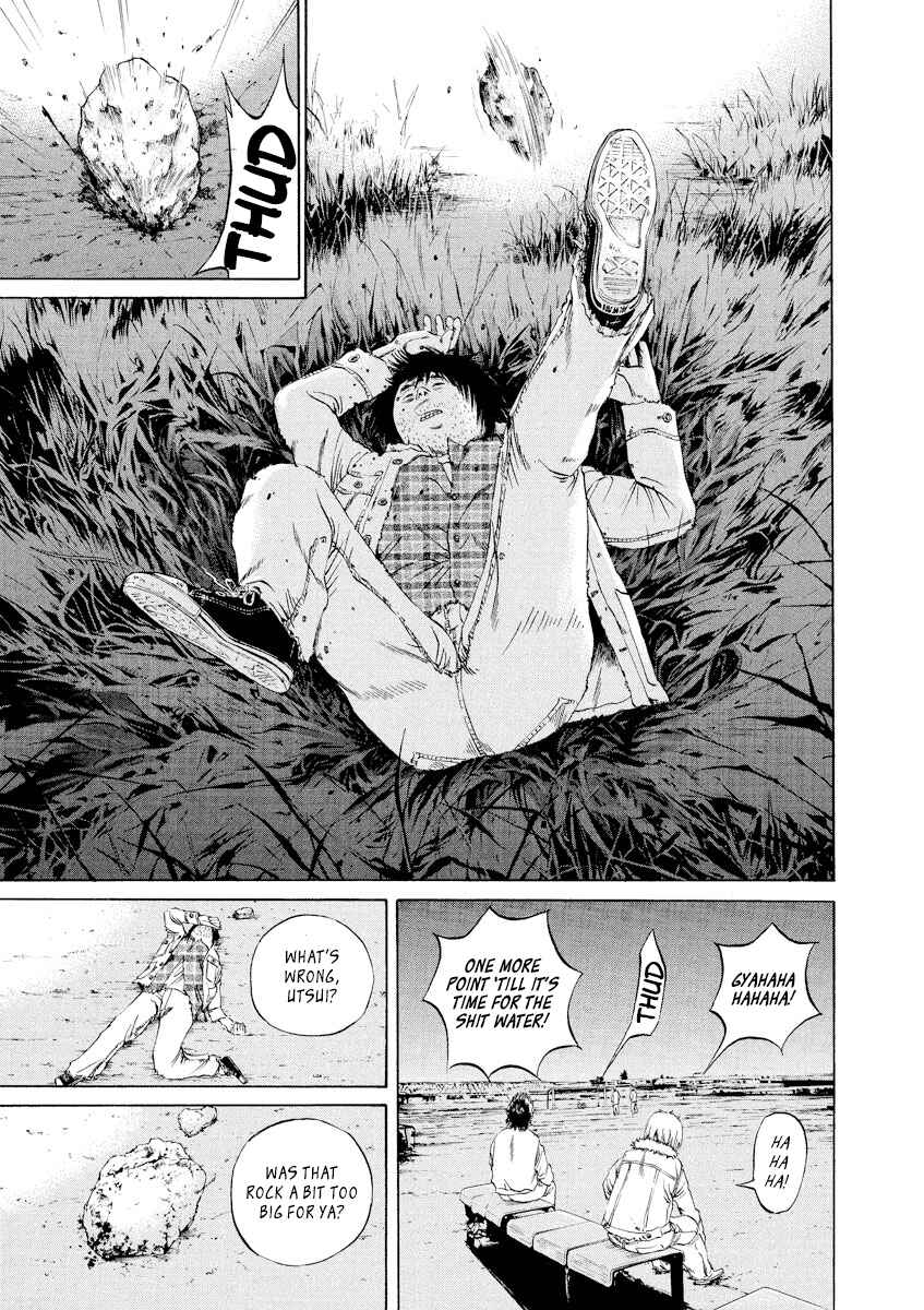 Chapter 88 - Page 16