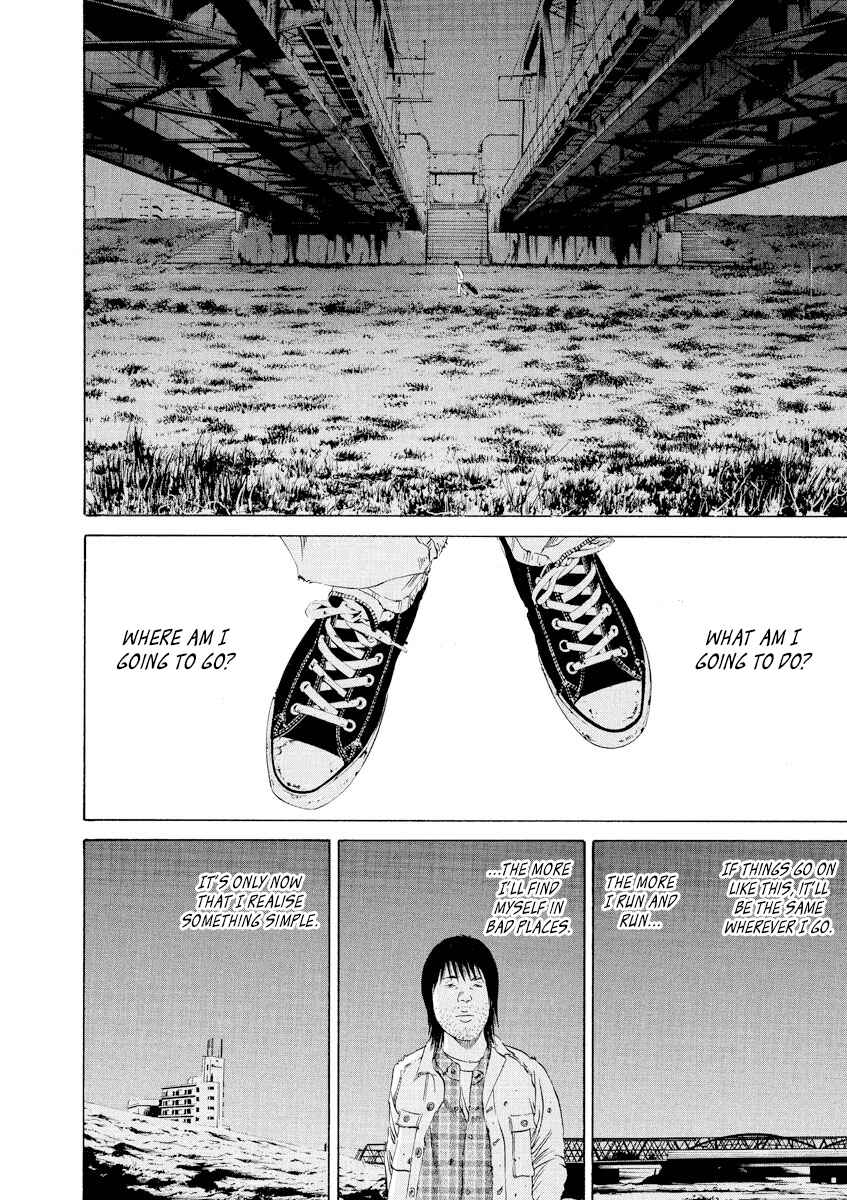 Chapter 88 - Page 6