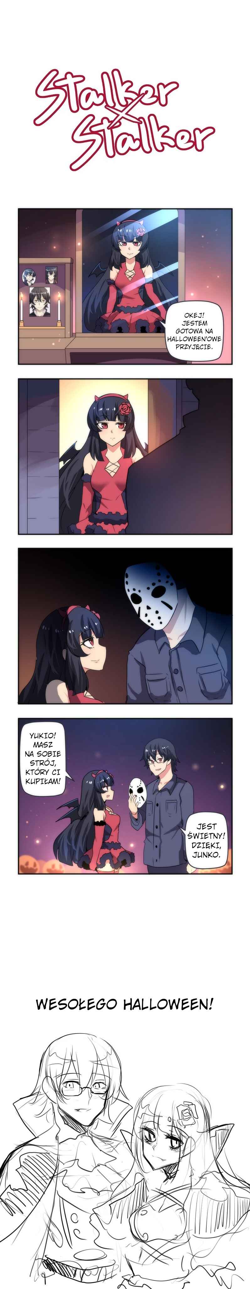 Chapter 37 - Page 1