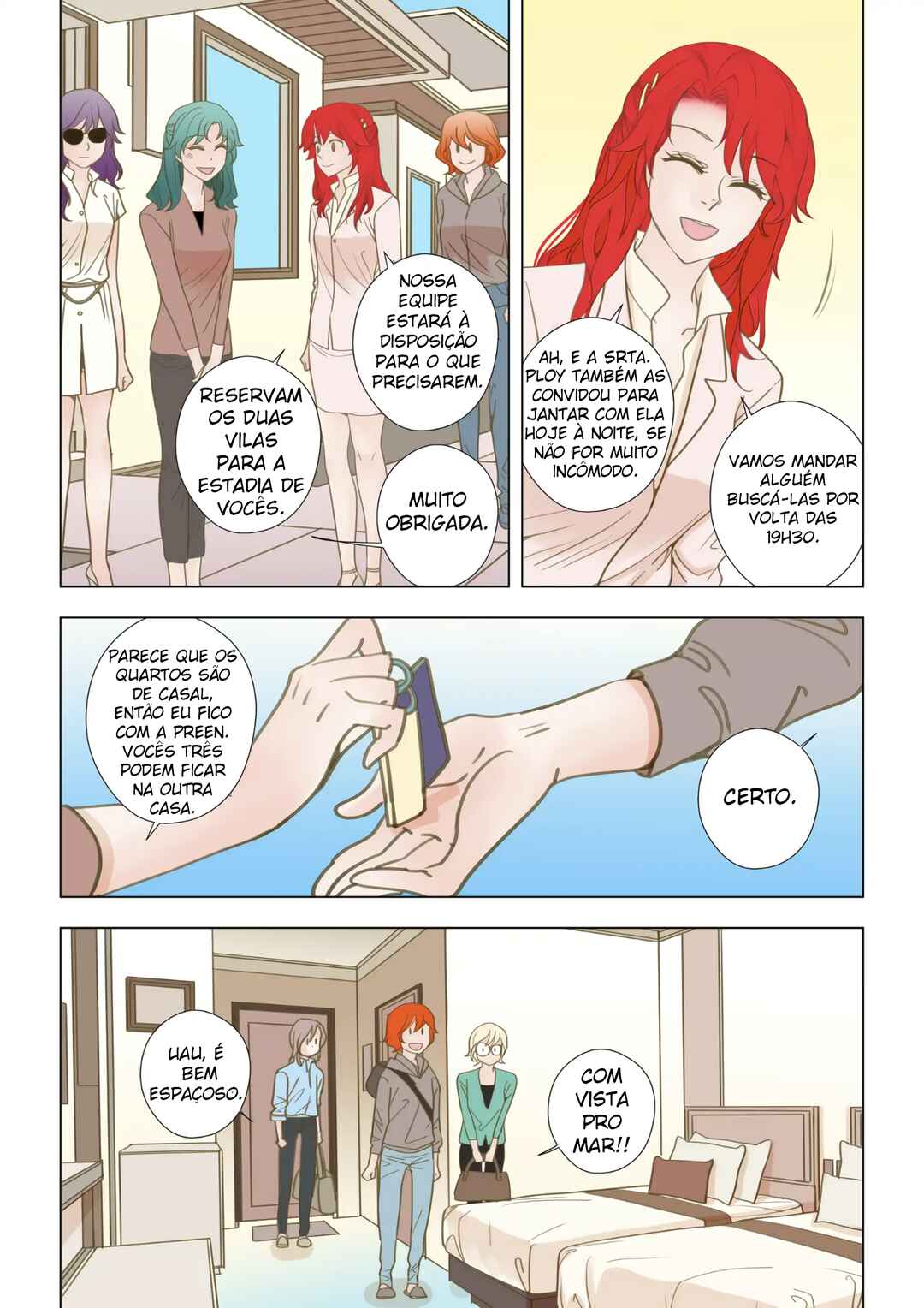 Chapter 20 - Page 10