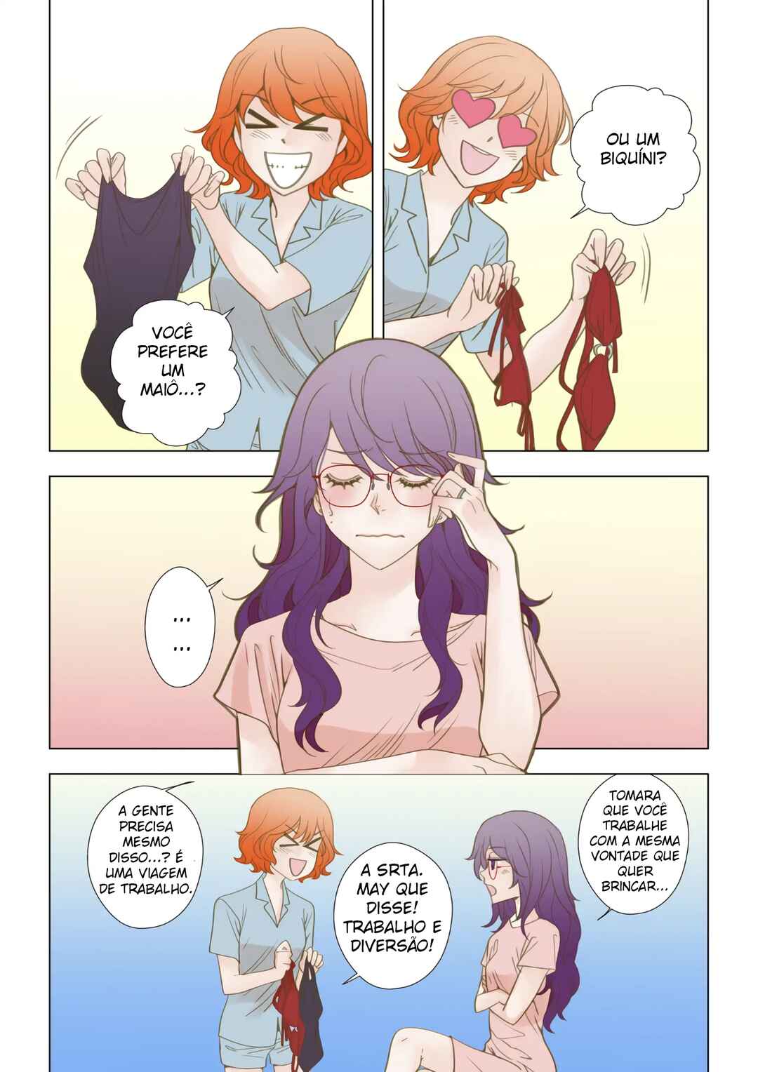 Chapter 20 - Page 2