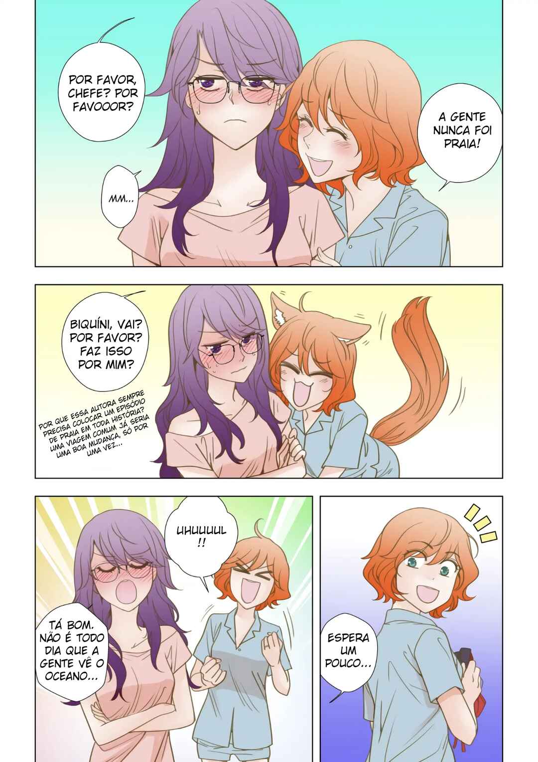 Chapter 20 - Page 3