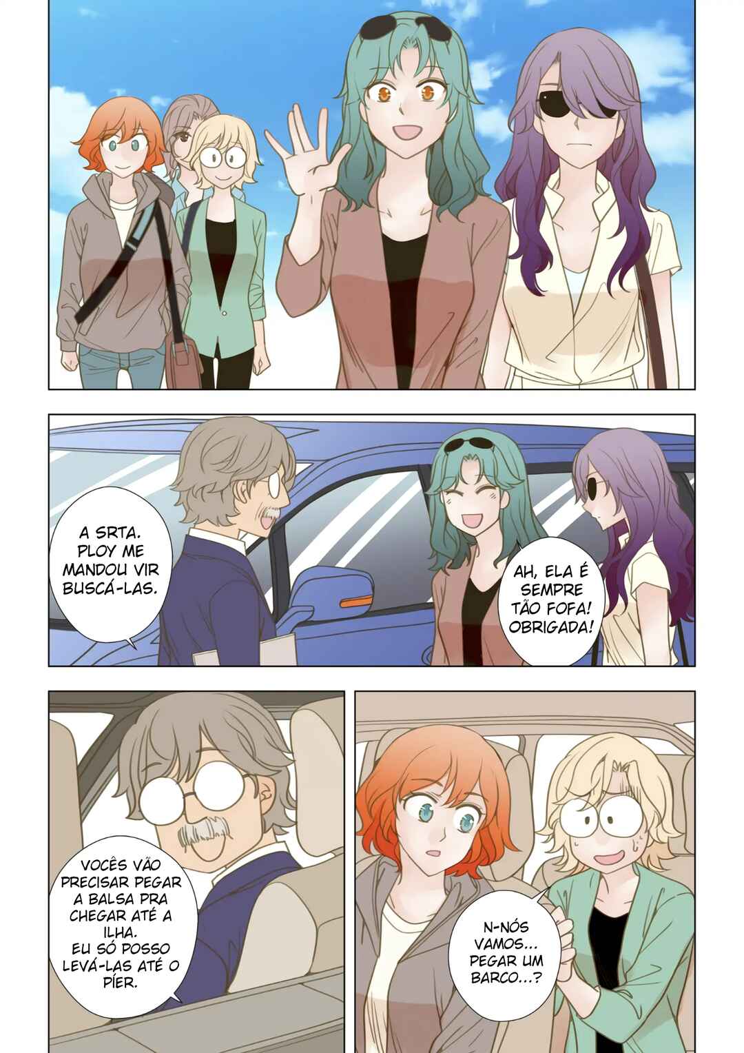 Chapter 20 - Page 5