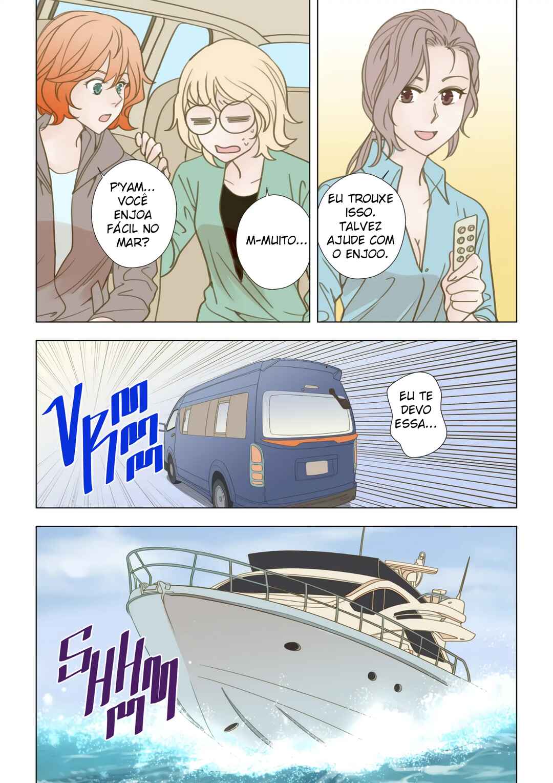 Chapter 20 - Page 6