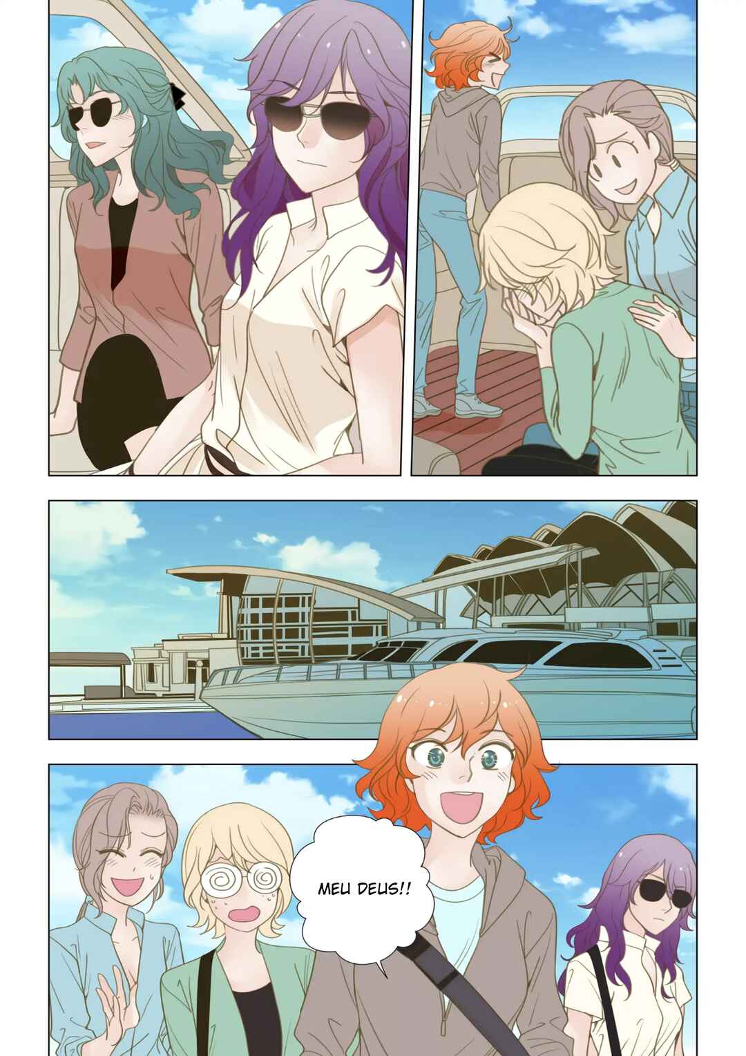 Chapter 20 - Page 7