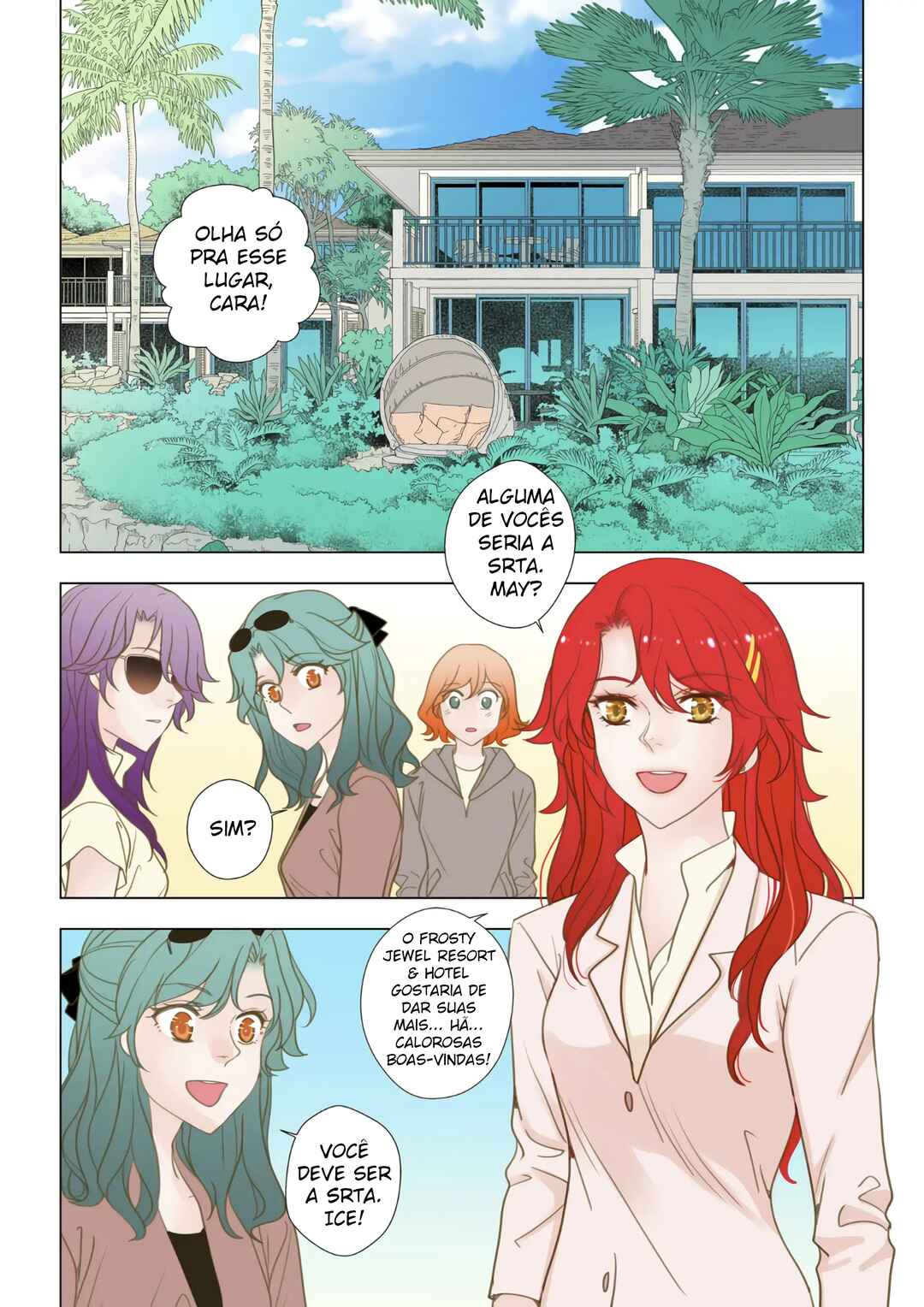 Chapter 20 - Page 8