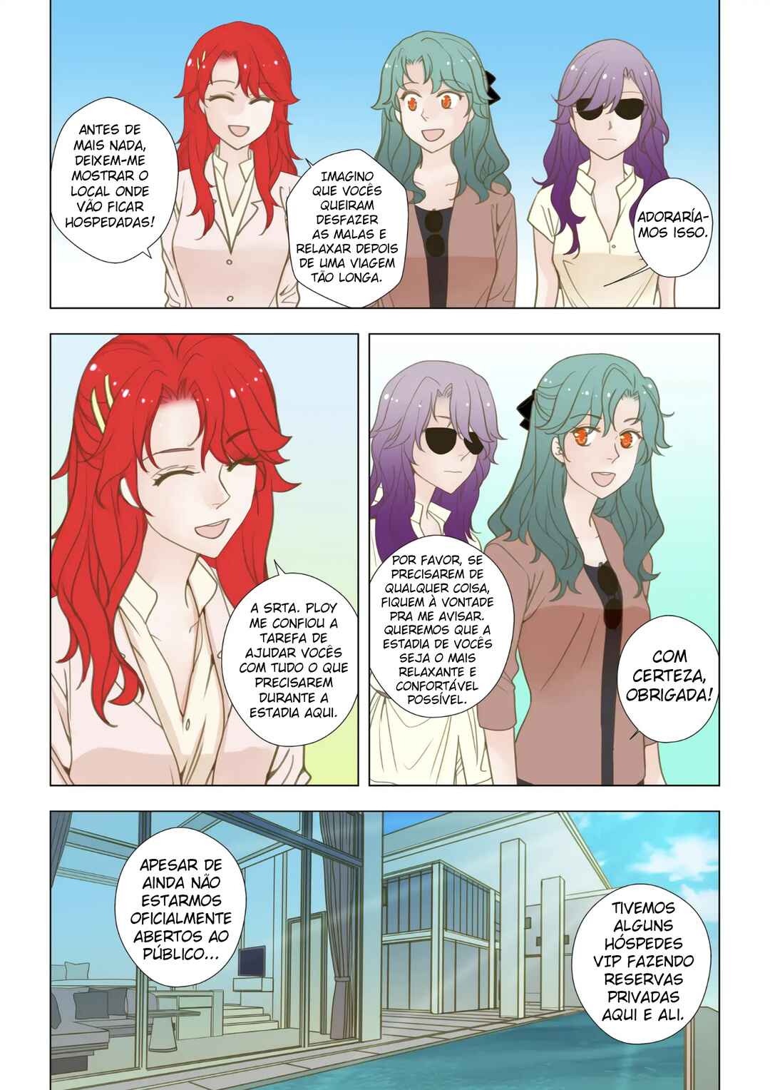 Chapter 20 - Page 9