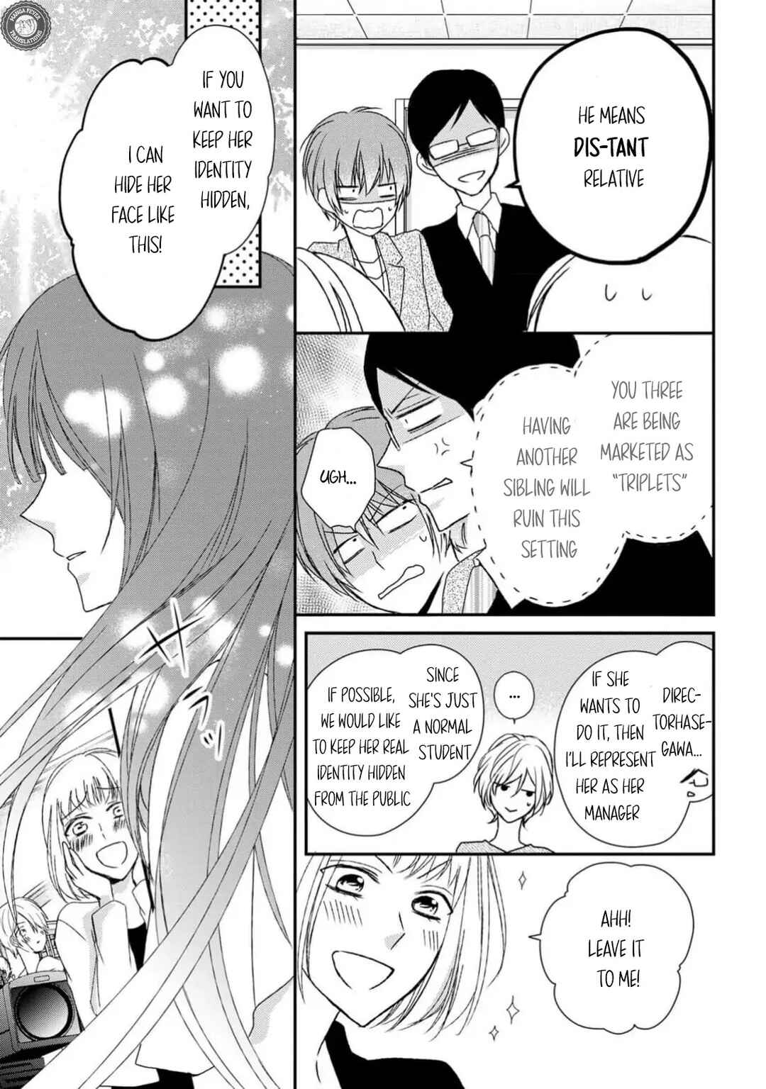 Chapter 8 - Page 11