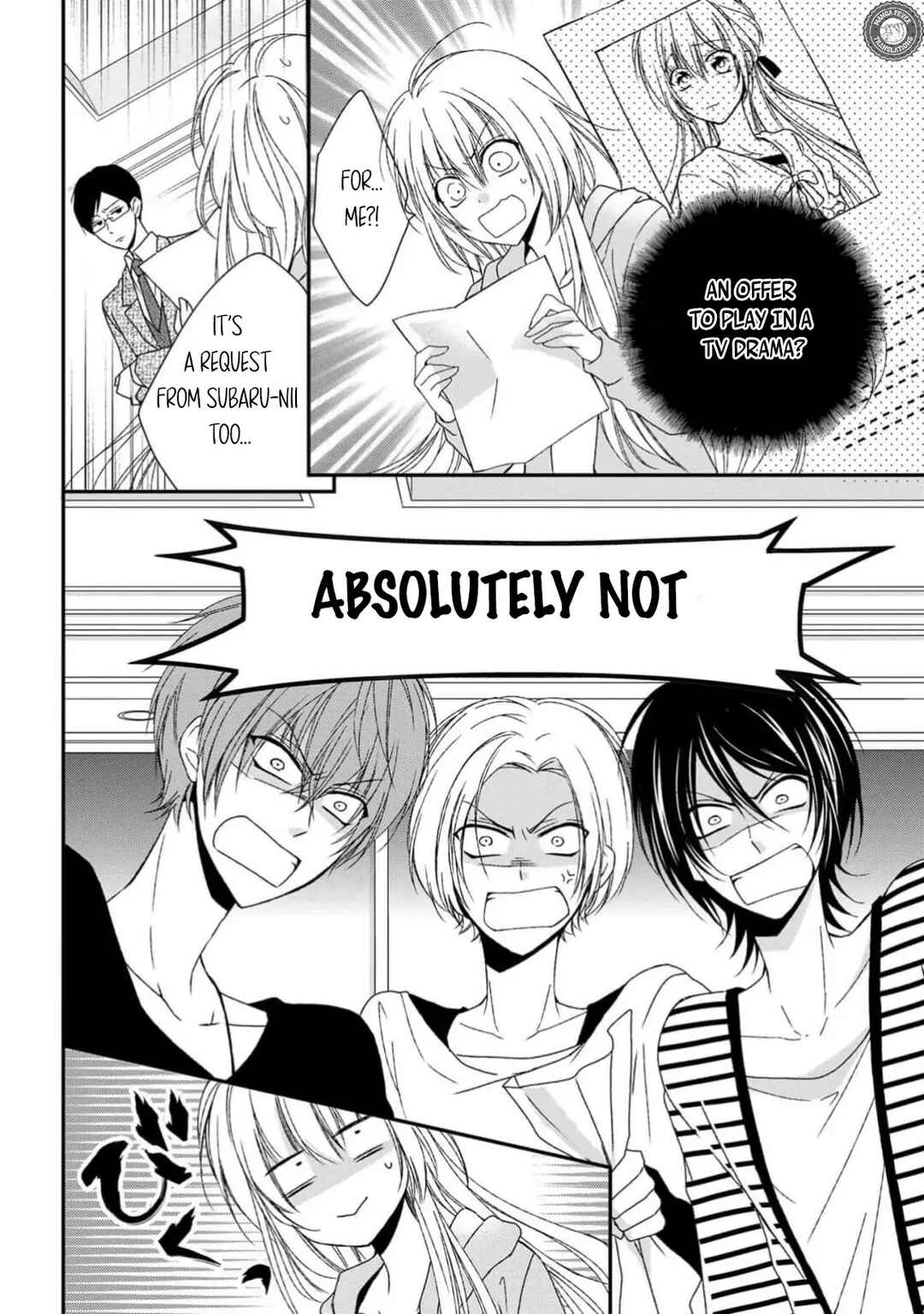 Chapter 8 - Page 2
