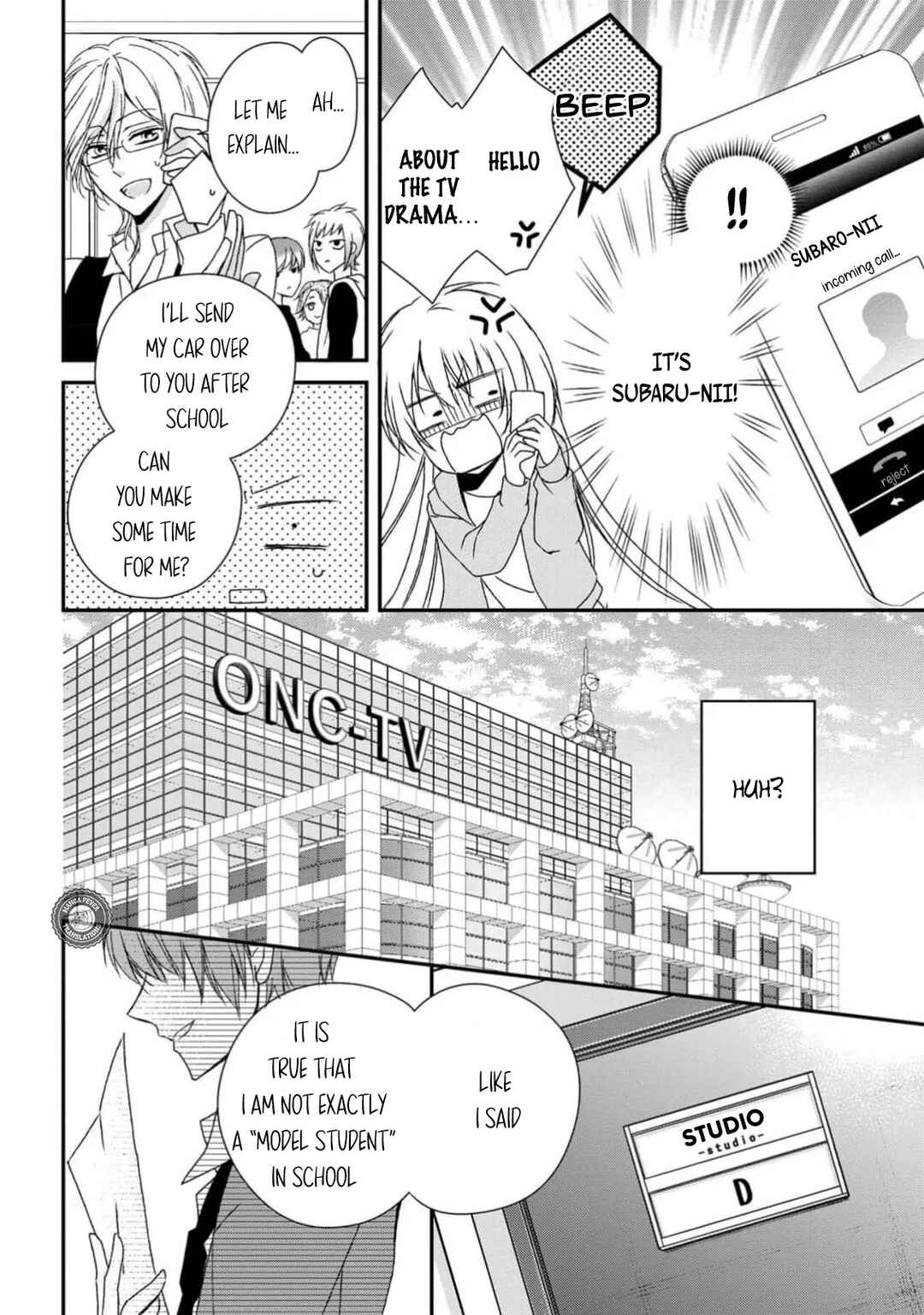 Chapter 8 - Page 4