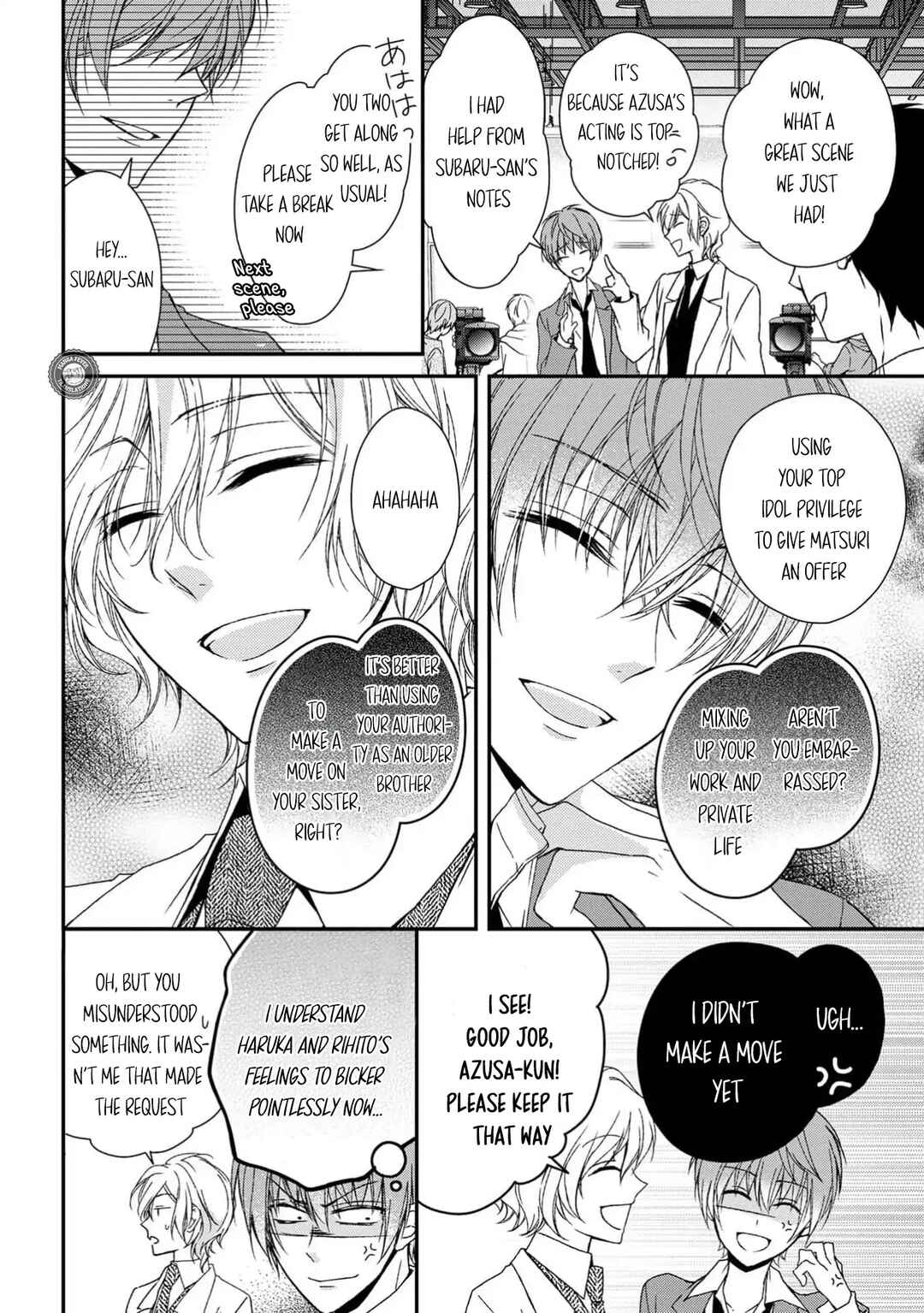 Chapter 8 - Page 6