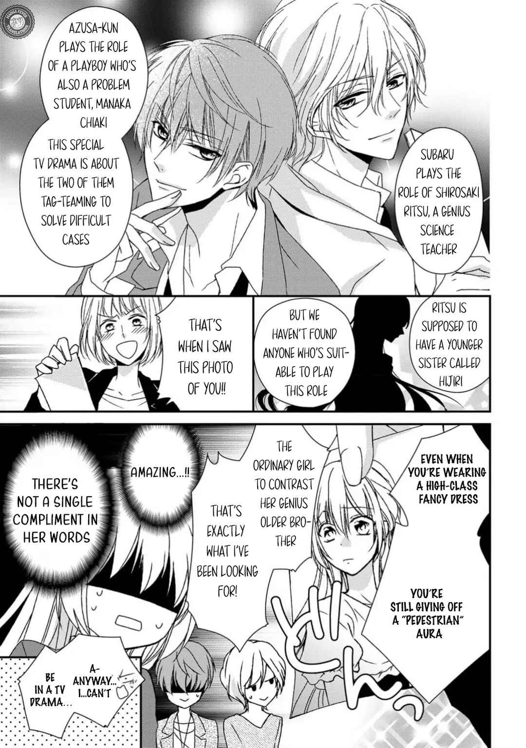 Chapter 8 - Page 9