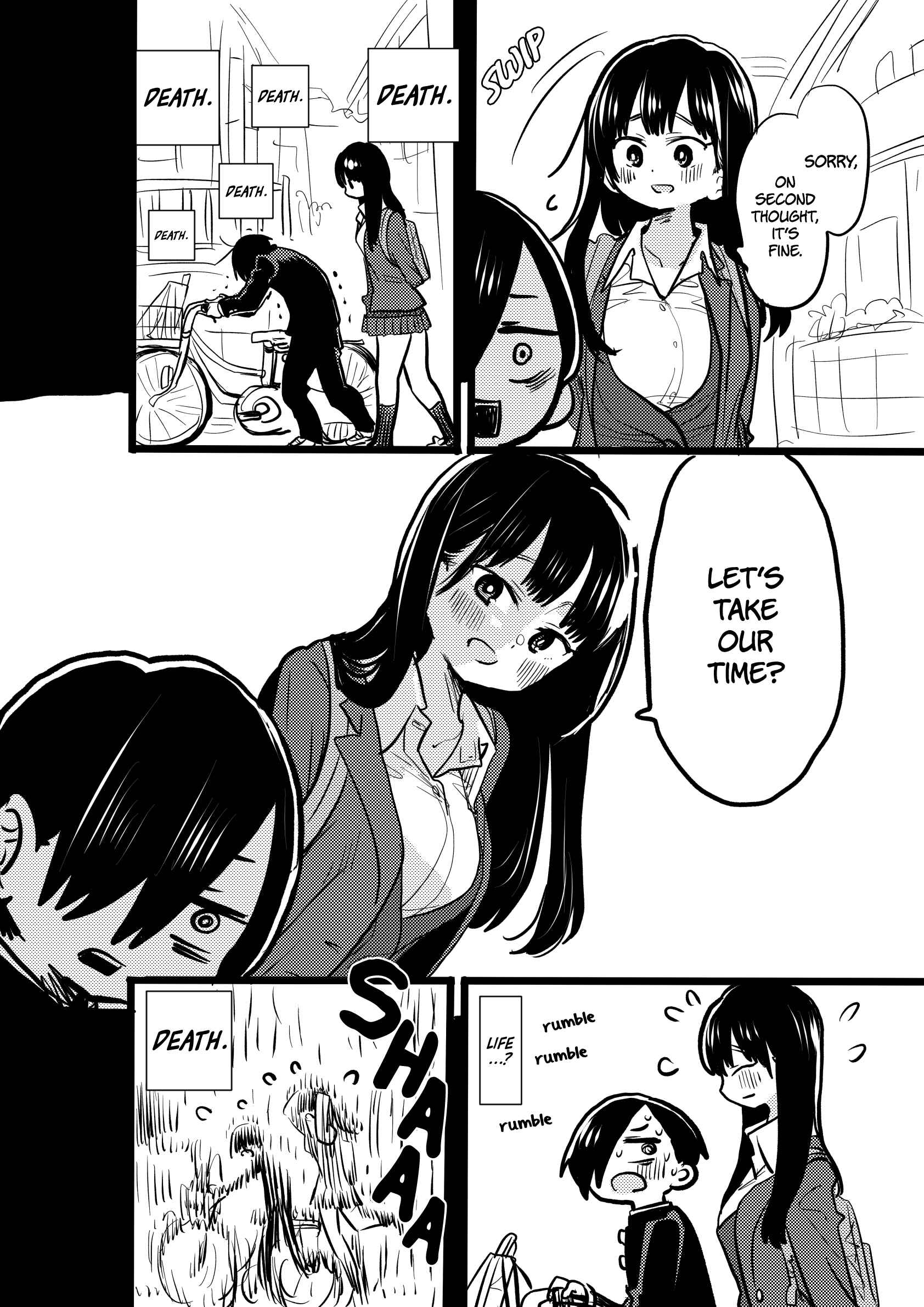 Chapter 34.2 - Page 2