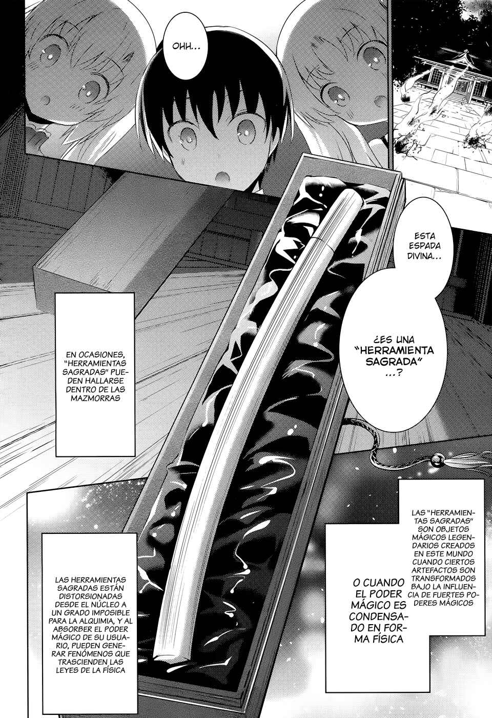 Chapter 21 - Page 3