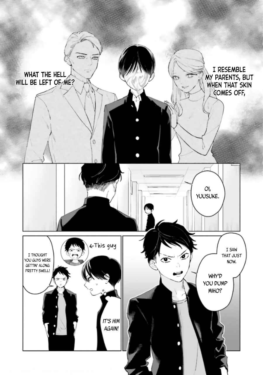 Chapter 5.2 - Page 2