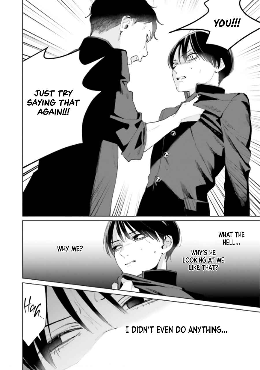 Chapter 5.2 - Page 4