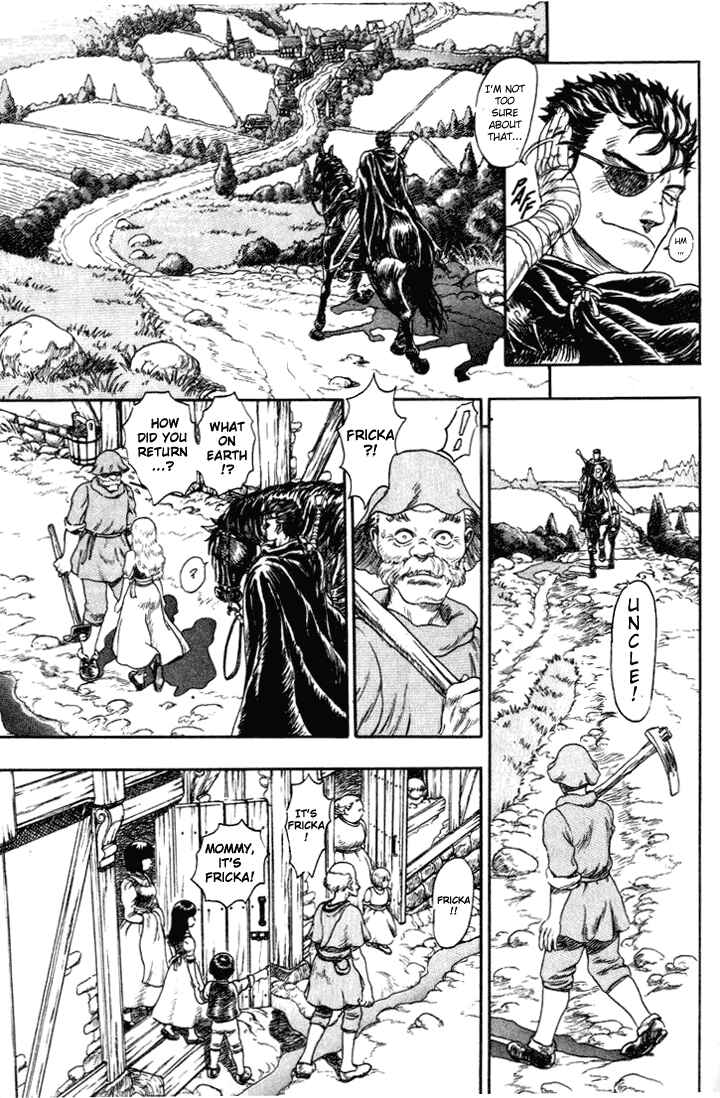 Chapter 99.5 - Page 13
