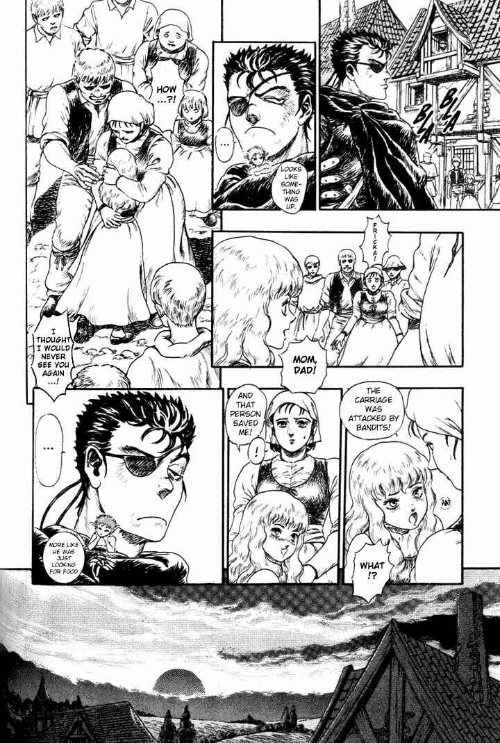 Chapter 99.5 - Page 14