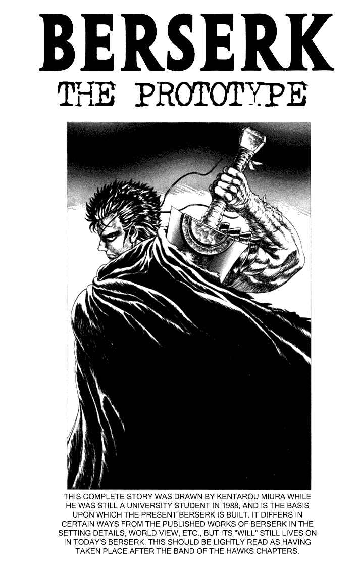 Chapter 99.5 - Page 2