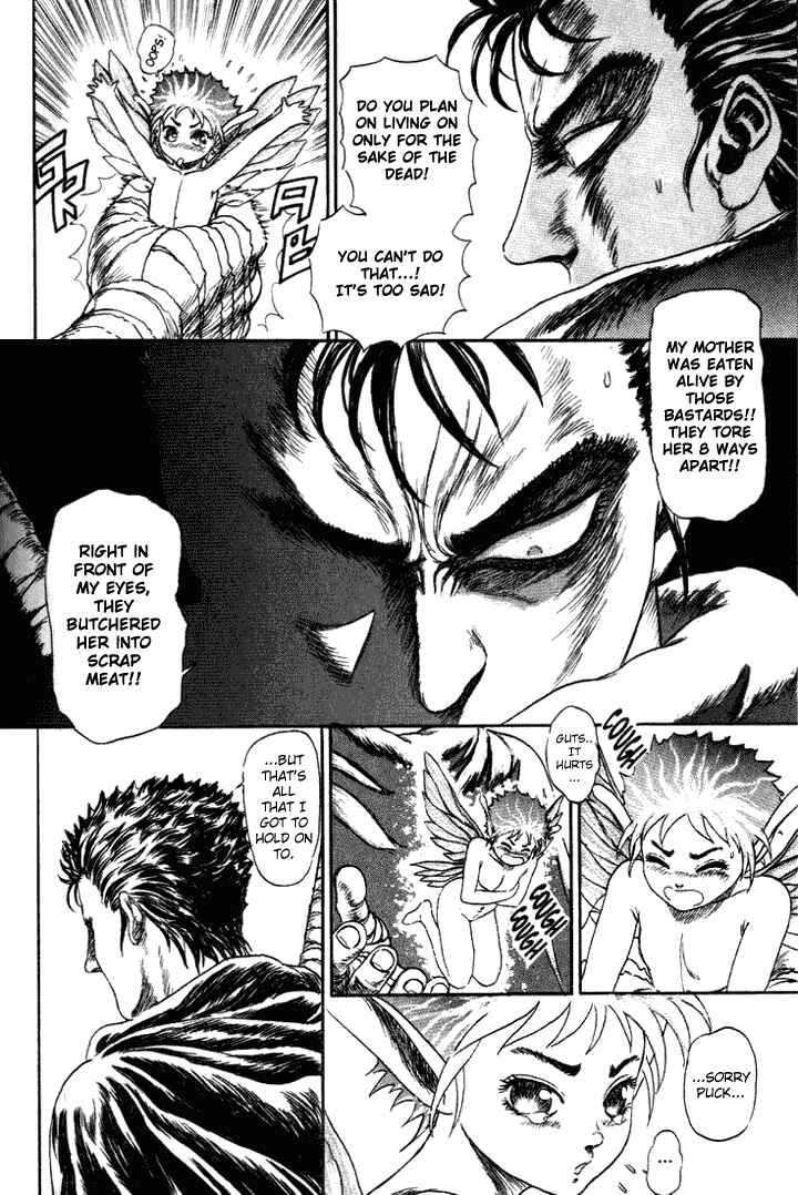Chapter 99.5 - Page 24