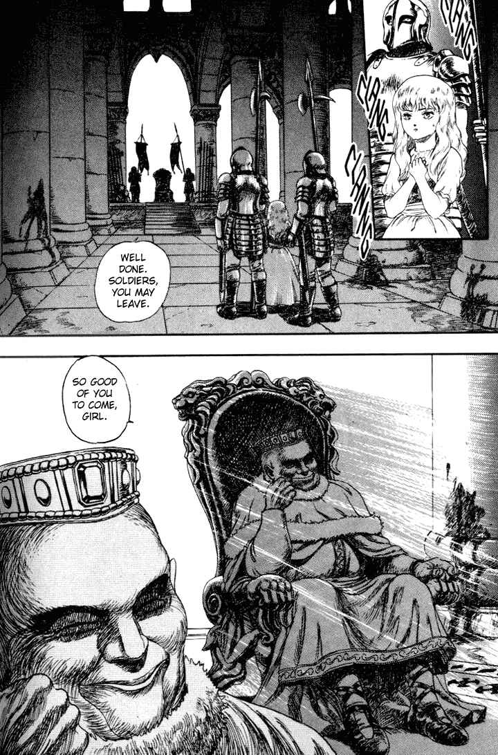 Chapter 99.5 - Page 28
