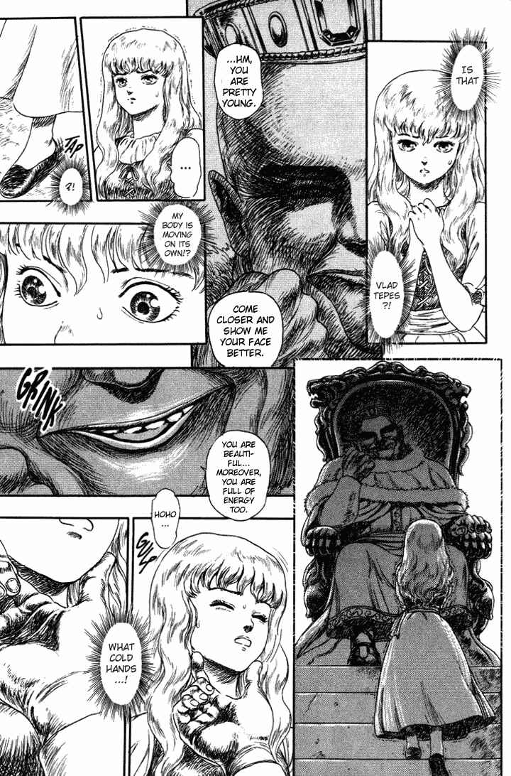 Chapter 99.5 - Page 29