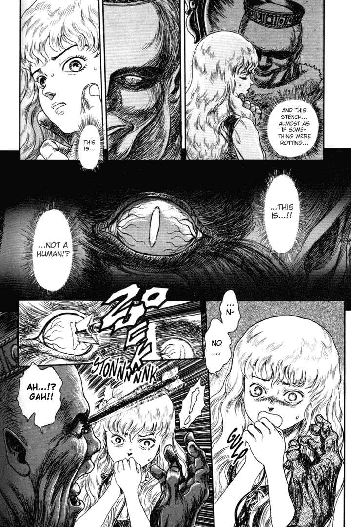 Chapter 99.5 - Page 30